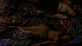 S Threesome Fuck Fest  Exclusive: Hot Sluts Bellucci, Bercu & Kendrick in Threesome with Dracula! post thumbnail image