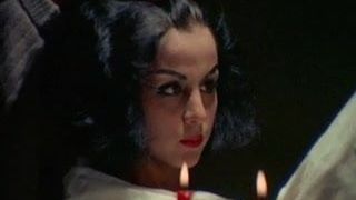 Unleash Your Lust: Vintage Erotica – SYMPATHY FOR THE DEVIL Music Video! post thumbnail image