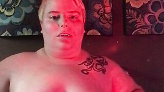 – Satisfy Your Desires with This Sultry Hellish Creature   Get Lost in Lust with a Sexy Non-Binary S… post thumbnail image